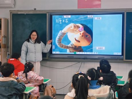 图片1