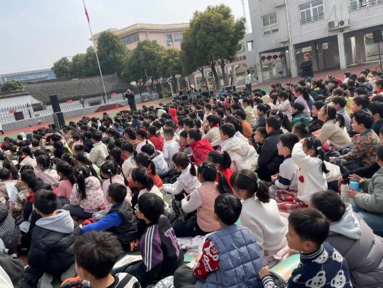 微信图片_20250611150851