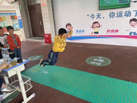 微信图片_20250611152045