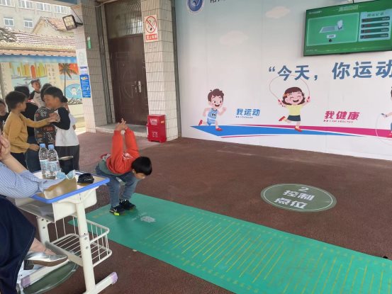 微信图片_20250611152049