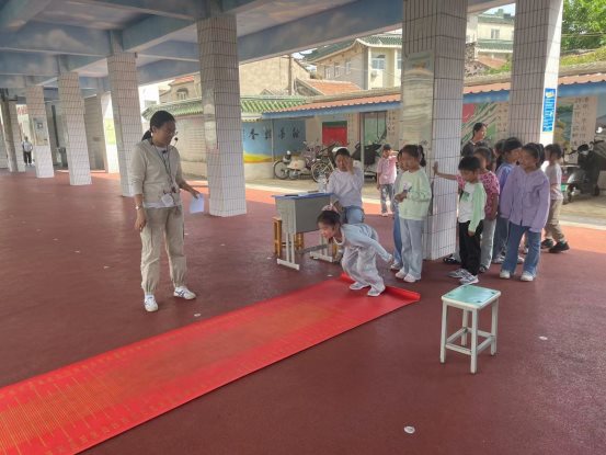 微信图片_20250611152056