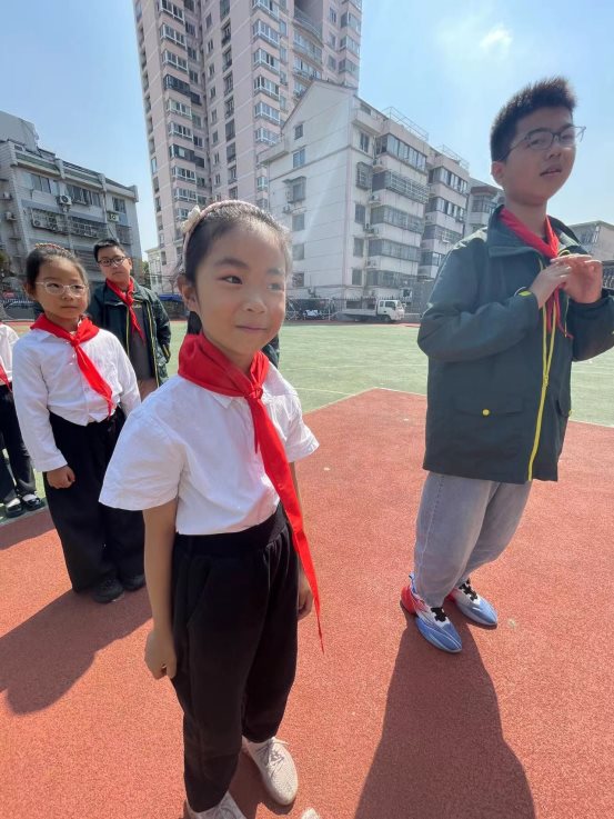 微信图片_20250611152311