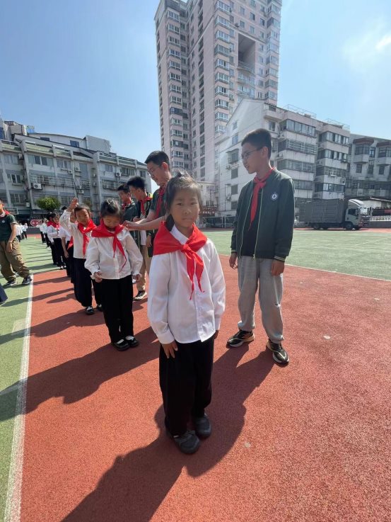 微信图片_20250611152307