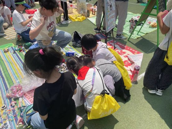 微信图片_20250611152522