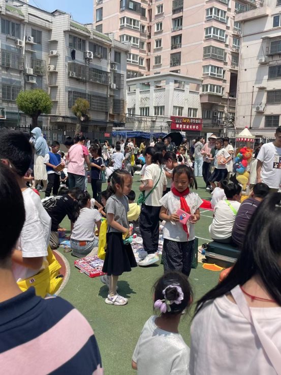 微信图片_20250611152531