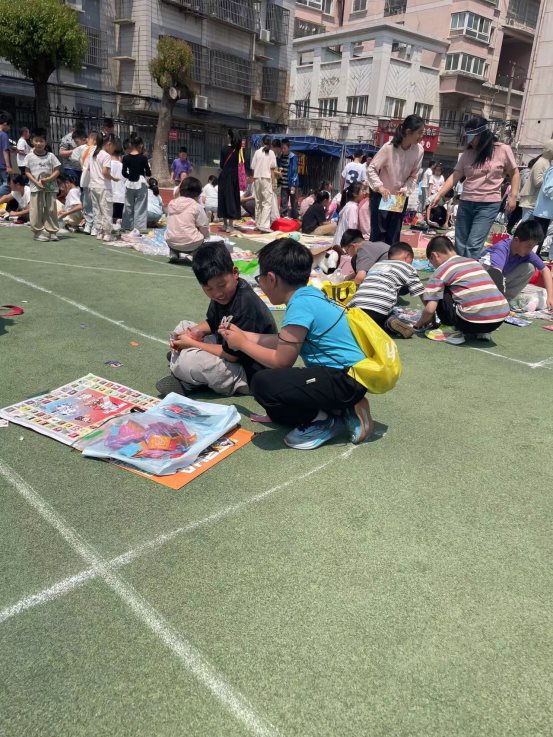 微信图片_20250611152538