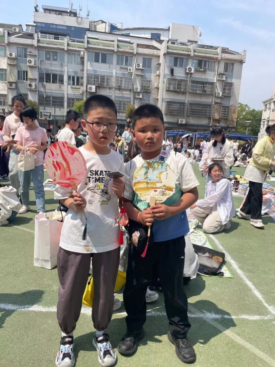 微信图片_20250611152555