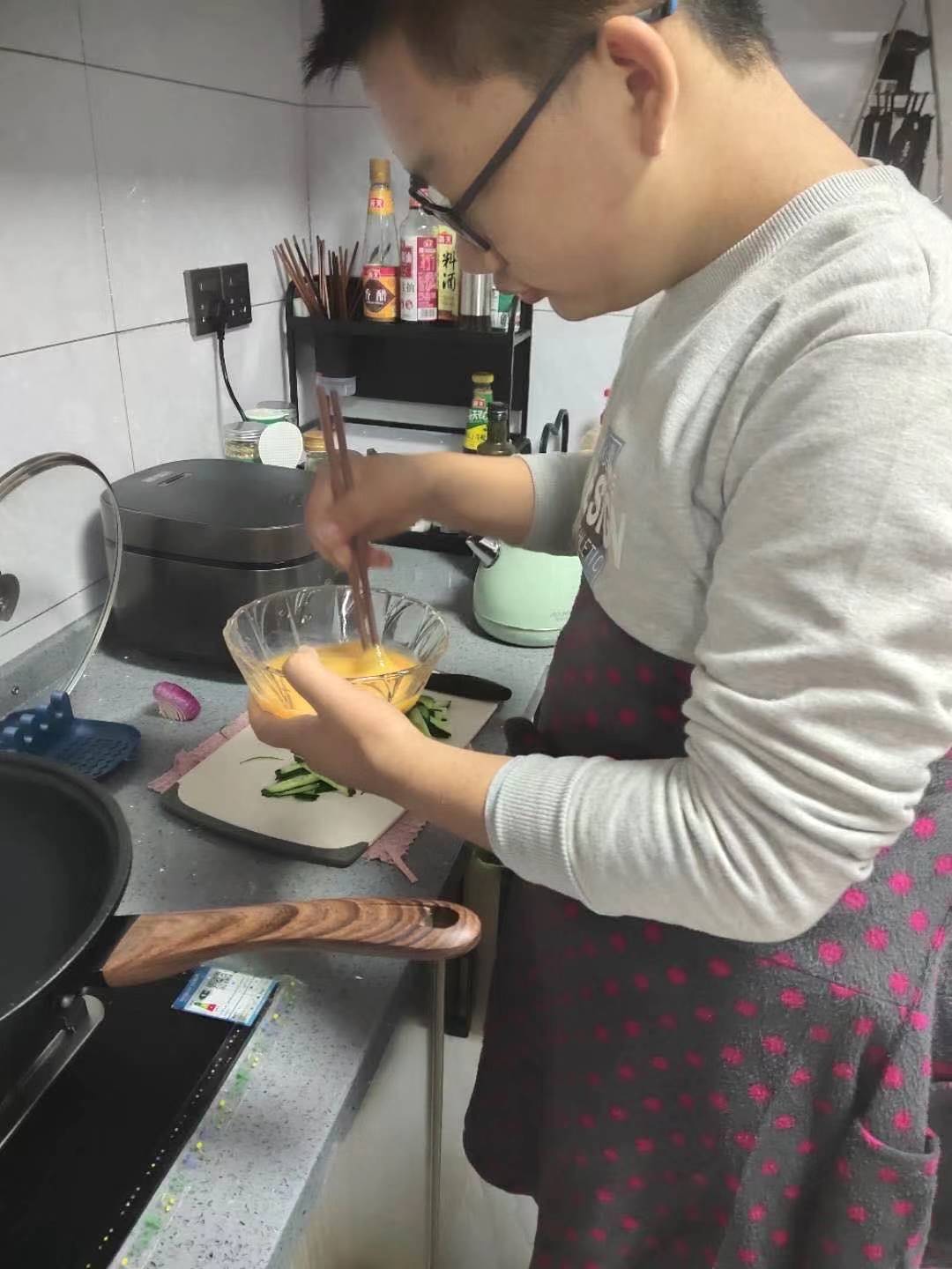深圳可以自己做饭适合公司团建活动的农家乐推荐_烧烤