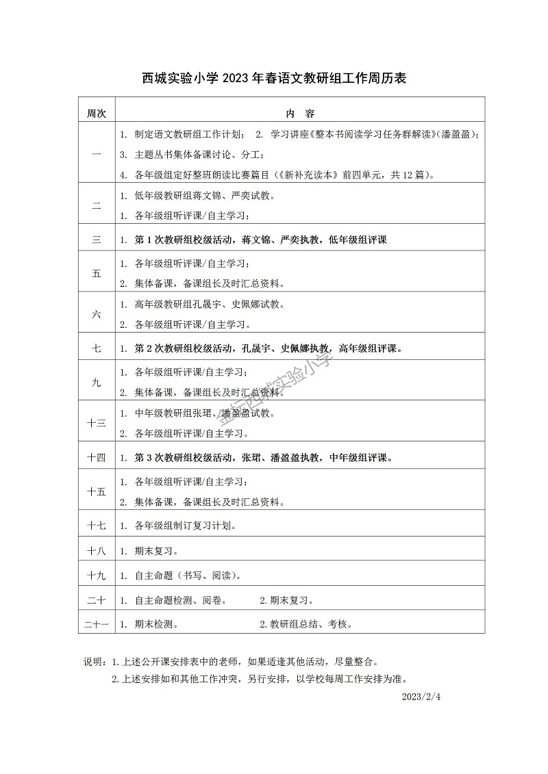 2023春 语文教研组工作计划（西城小学）_03.jpg
