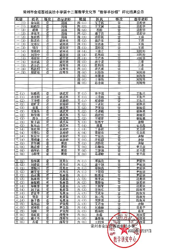 手抄报公示.jpg