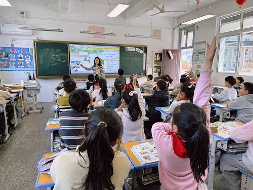 图1.jpg