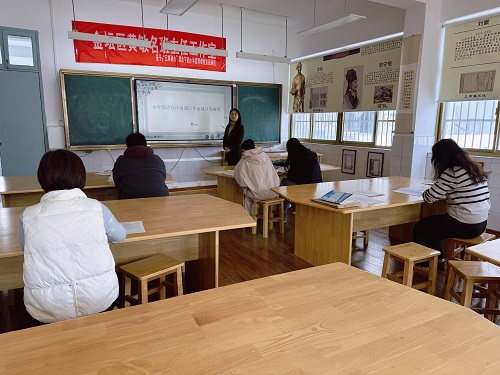 图3.jpg