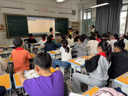 图1.jpg
