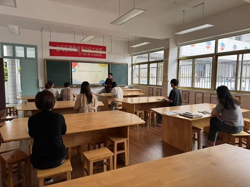 图3.jpg