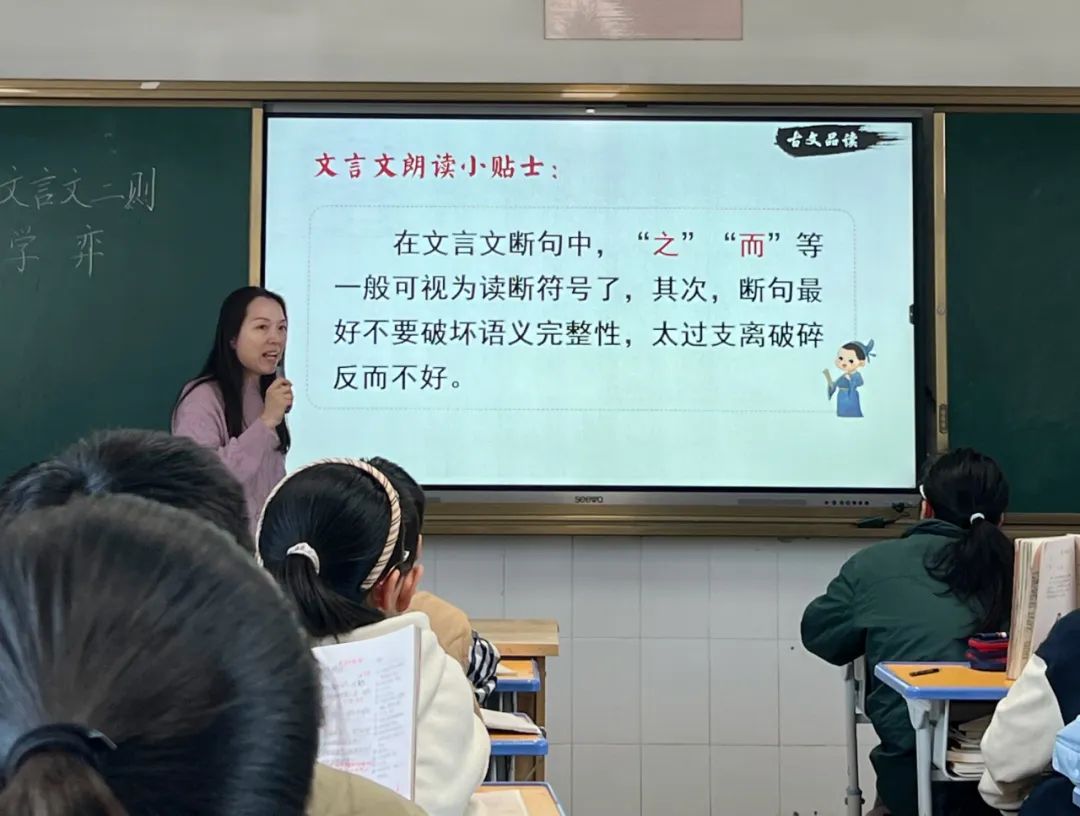 3f1b629786663676f1b1cdcf357adab9.jpg