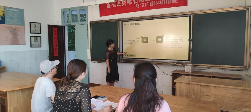图片1.jpg