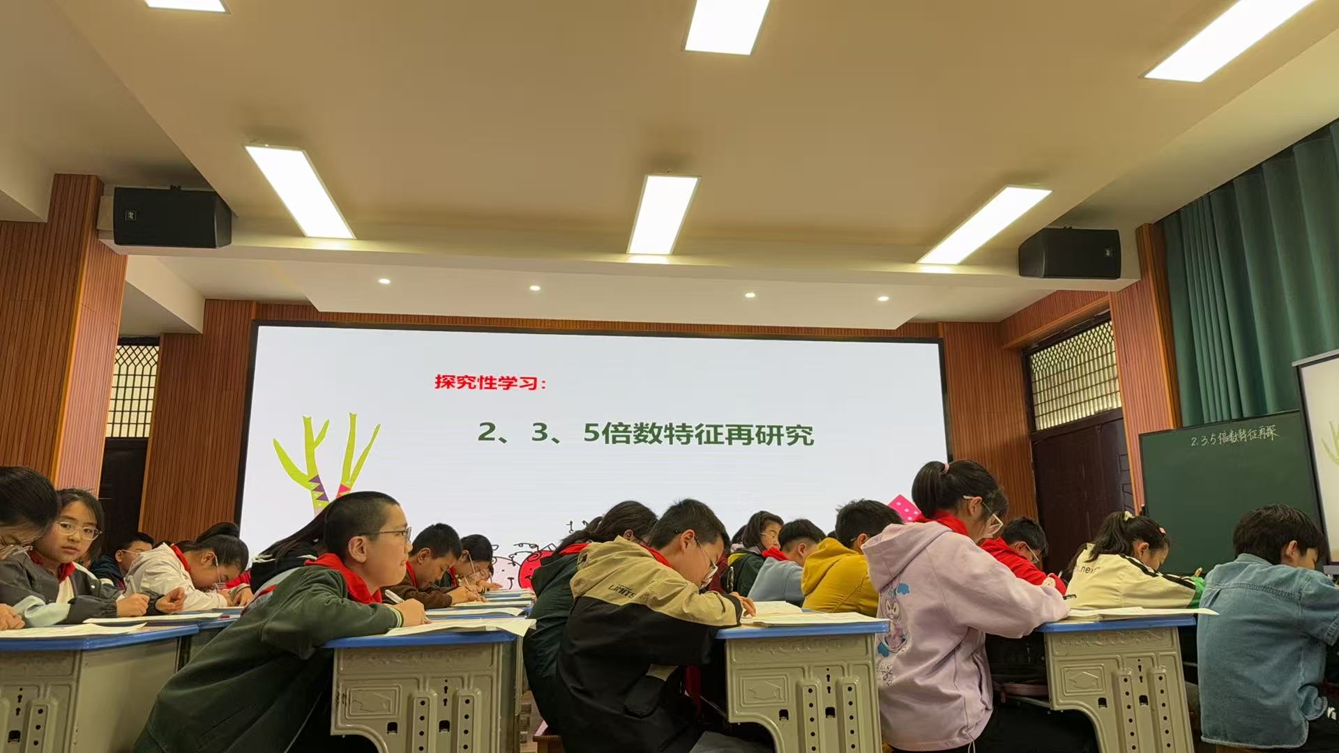 图片1.jpg
