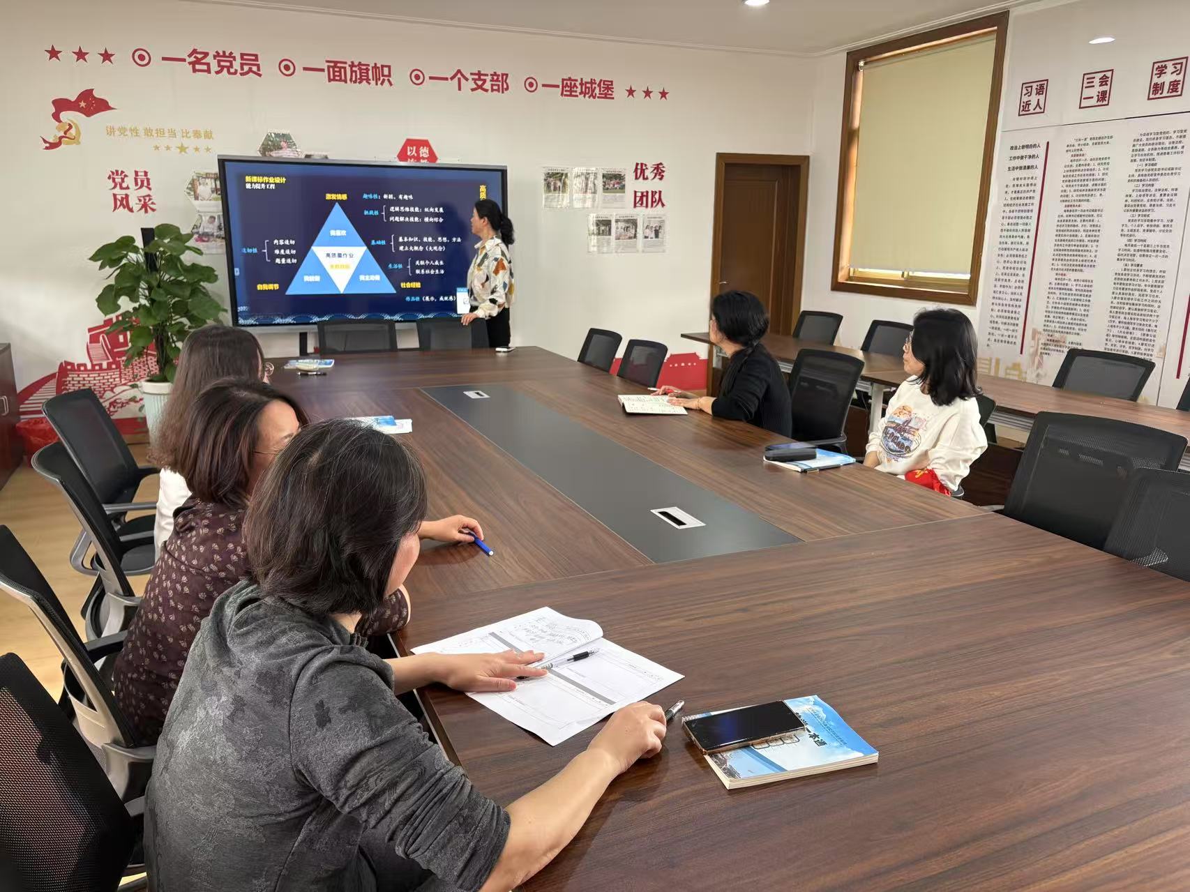 图片3.jpg