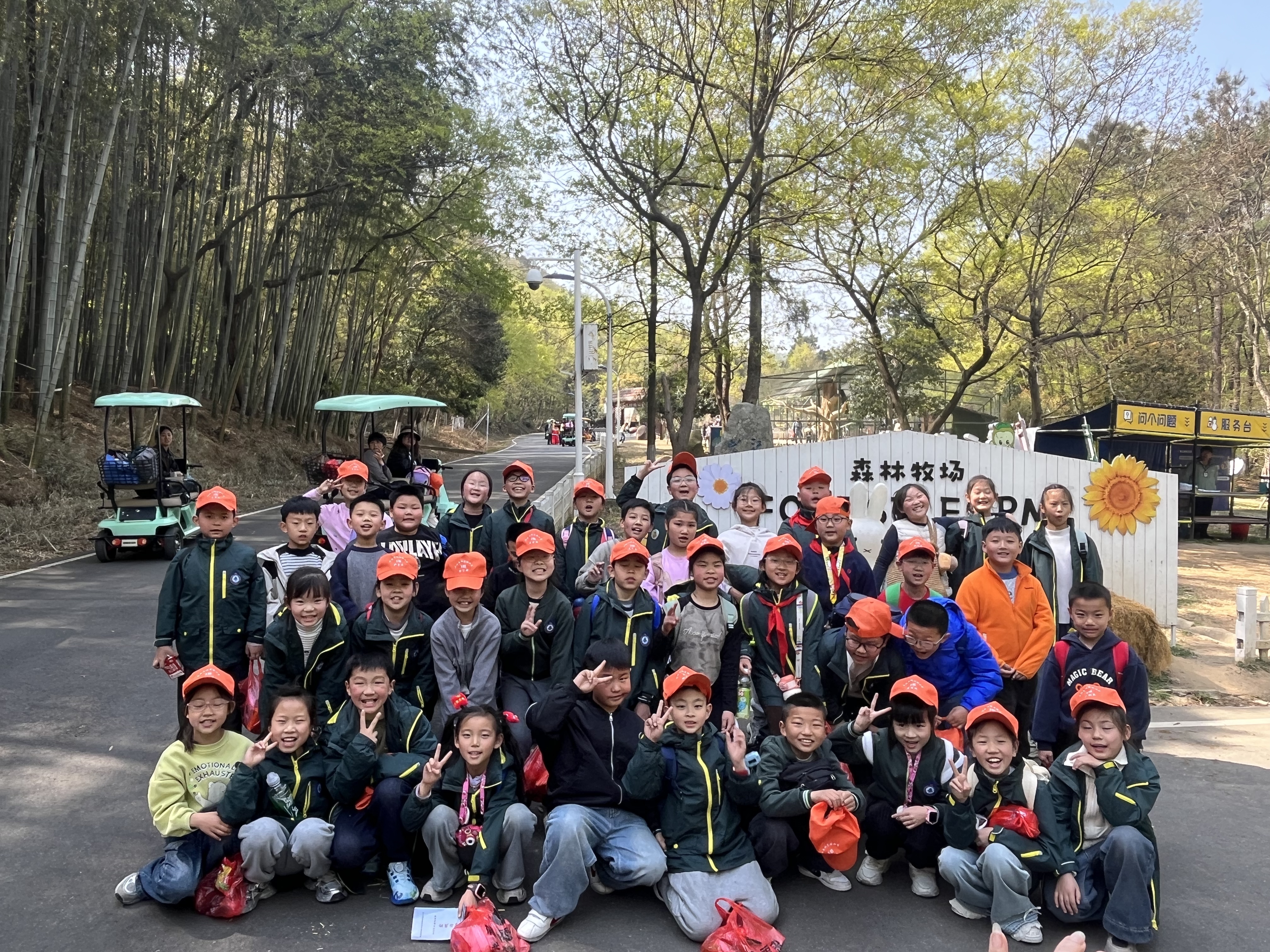微信图片_2025-06-17_134142_580.jpg