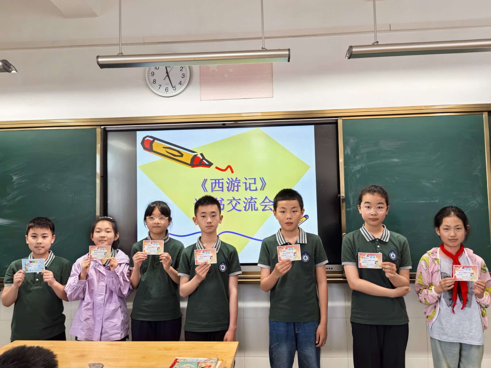 微信图片_20250525163159.jpg