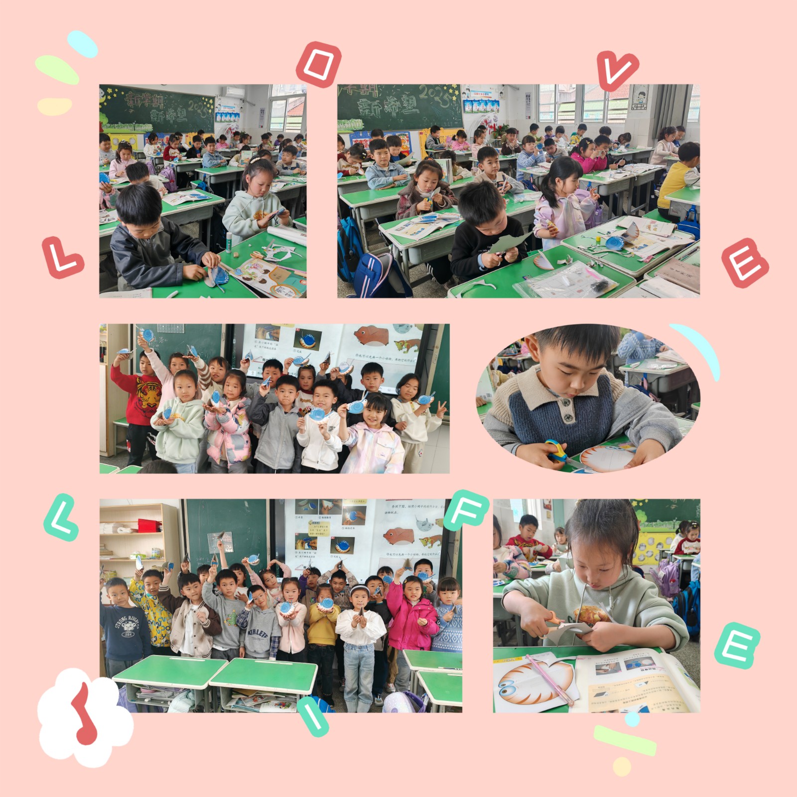 微信图片_20250618163109.jpg