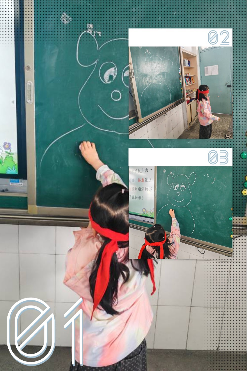 微信图片_20250618142035.jpg