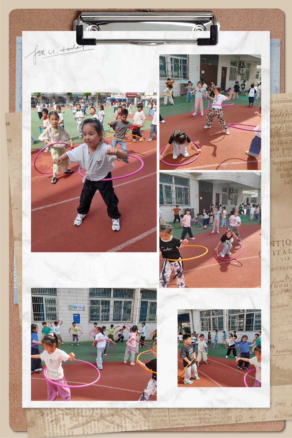 微信图片_20250618142025.jpg