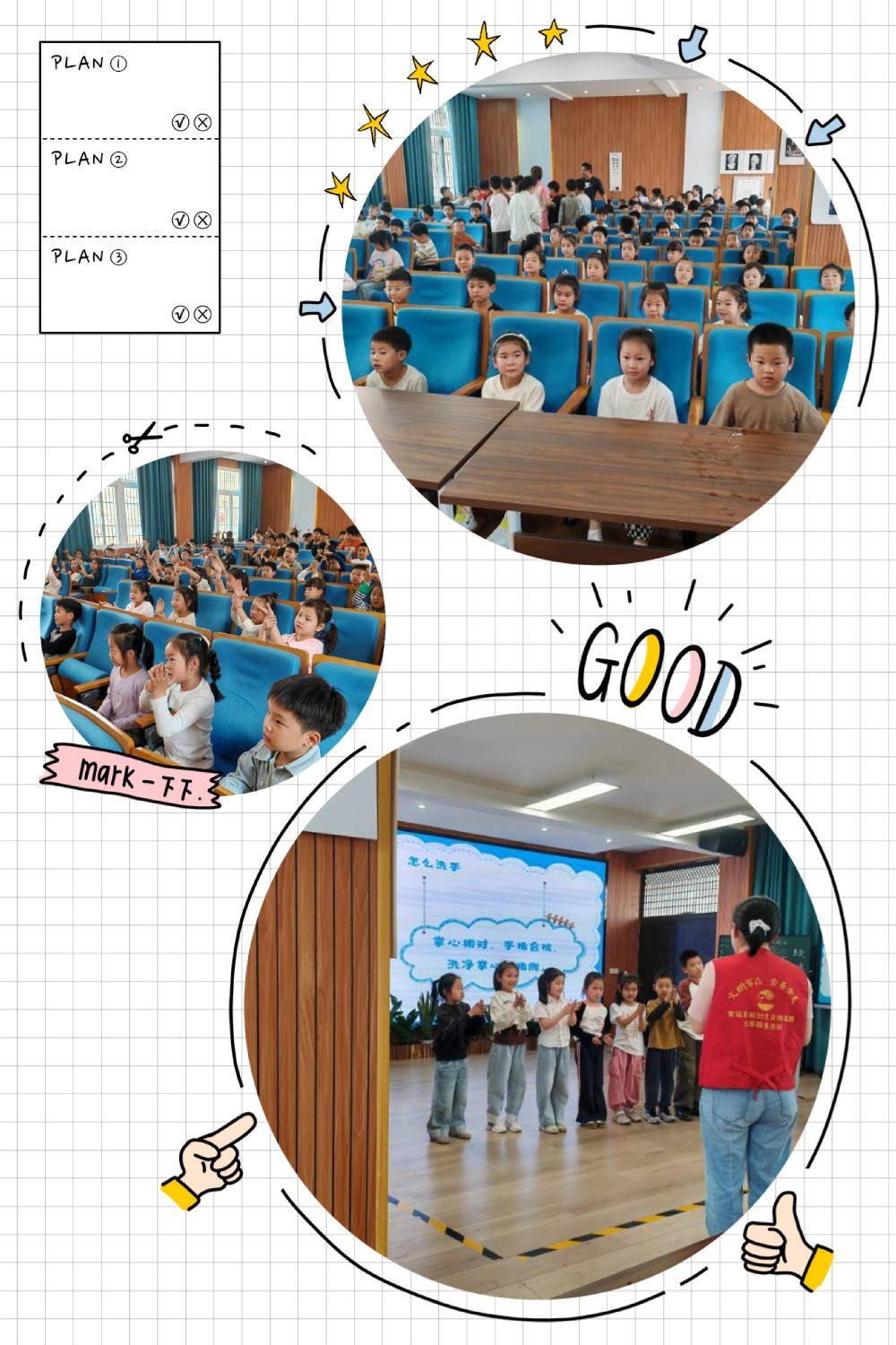 微信图片_20250618142019.jpg